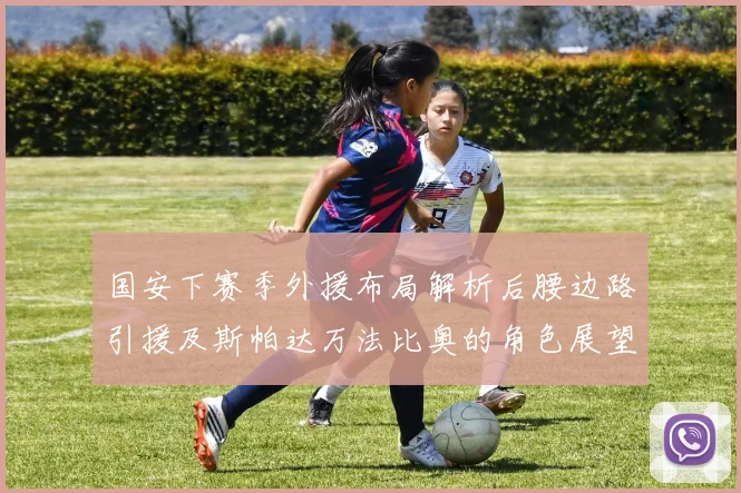 国安下赛季外援布局解析后腰边路引援及斯帕达万法比奥的角色展望