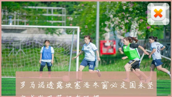 罗马诺透露坎塞洛冬窗必走国米坚定求购巴萨仍在观望